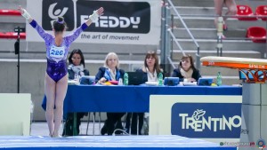 serie a2 sfe03885 copia simone ferraro ph